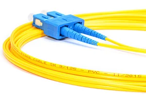PVC Cable
