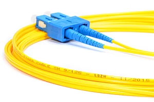LSZH Cable
