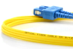 OFNR Cable