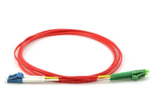 Red Cable