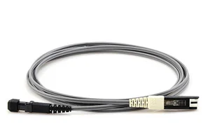 Grey Cable