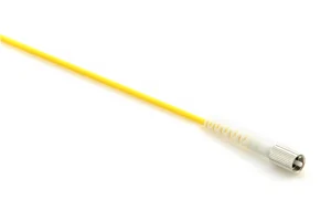 D4 Connector