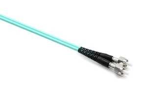 SMA Connector