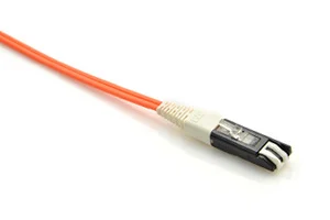 VF45 Cable