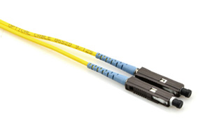 MU Cable