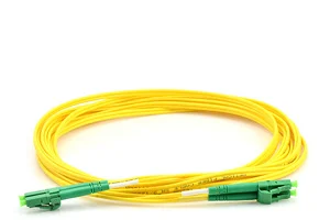 5M Cable