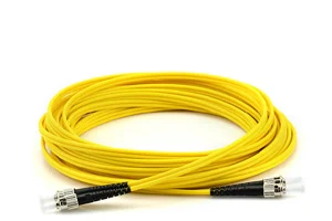 10M Cable