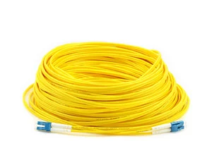 50M Cable