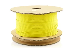 100M Cable
