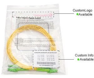 OEM Label Printing and Boot Color 2
